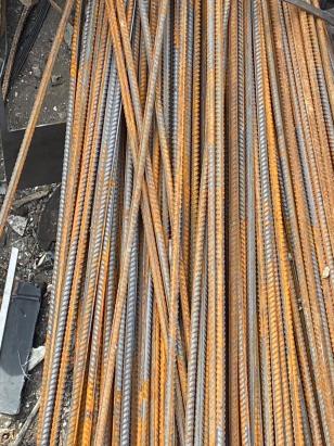 İstanbul Hurda Alım